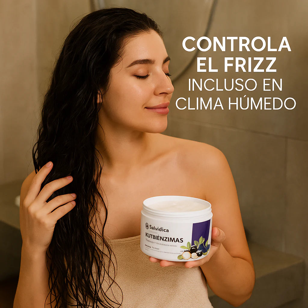 Encabezado