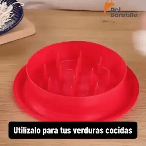 Encabezado
