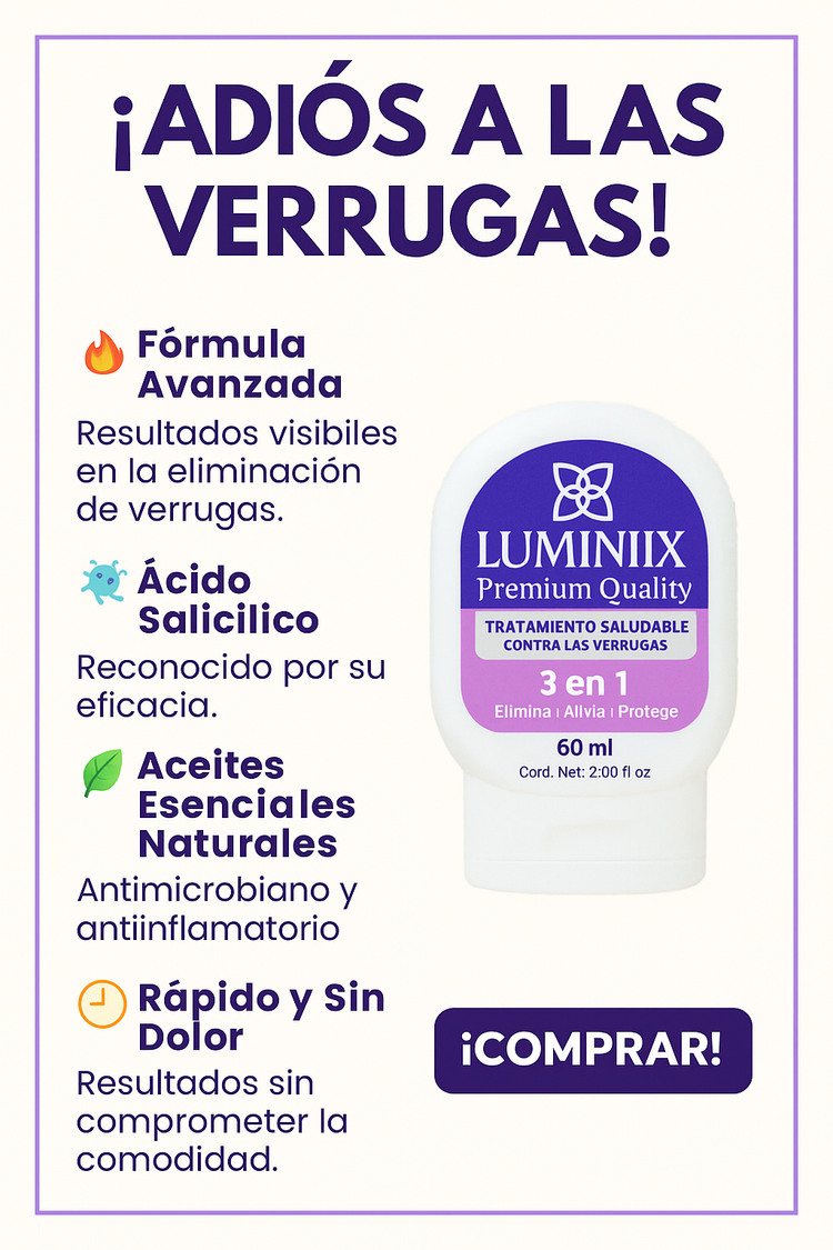Encabezado