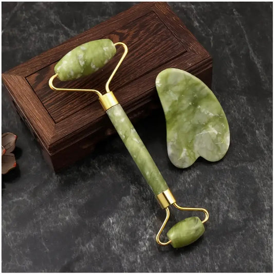 Gua Sha ProFace®  |  Moldeador de Rostro