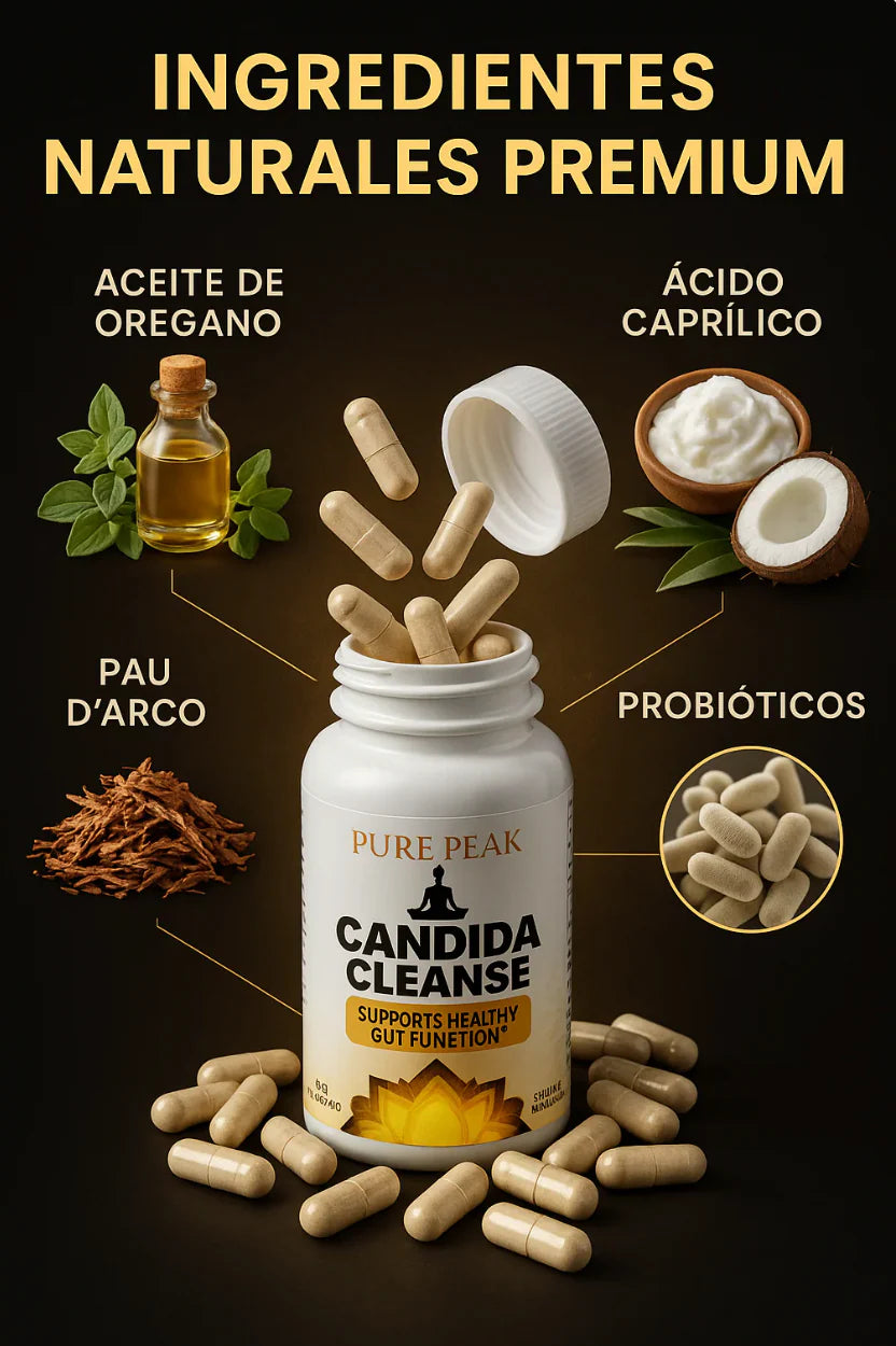 Encabezado