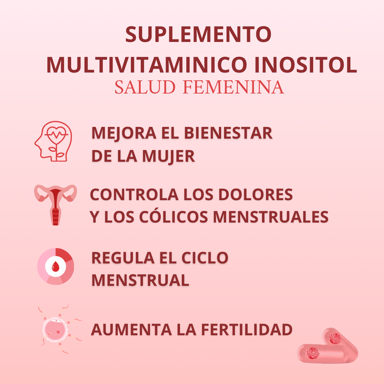 Encabezado