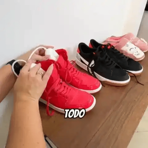 Encabezado