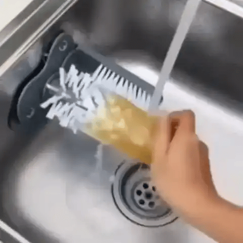 Encabezado
