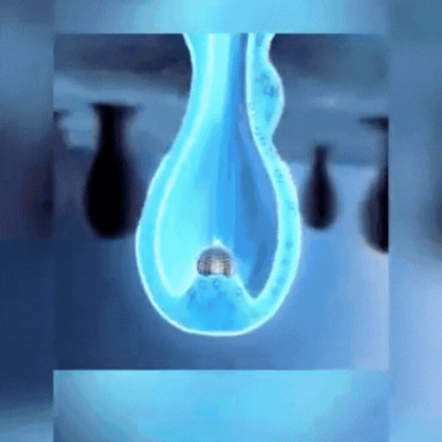 Encabezado