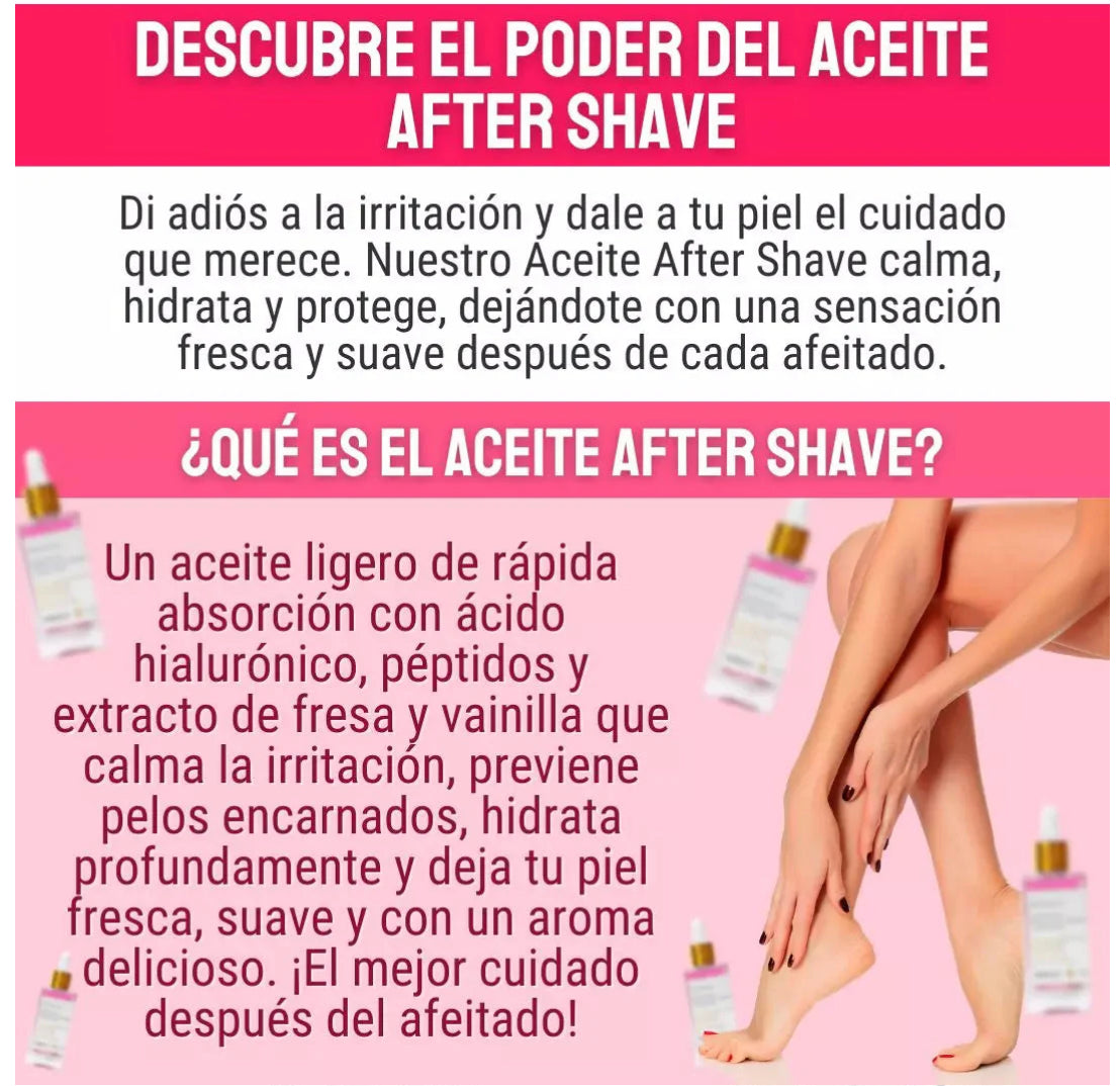 Encabezado