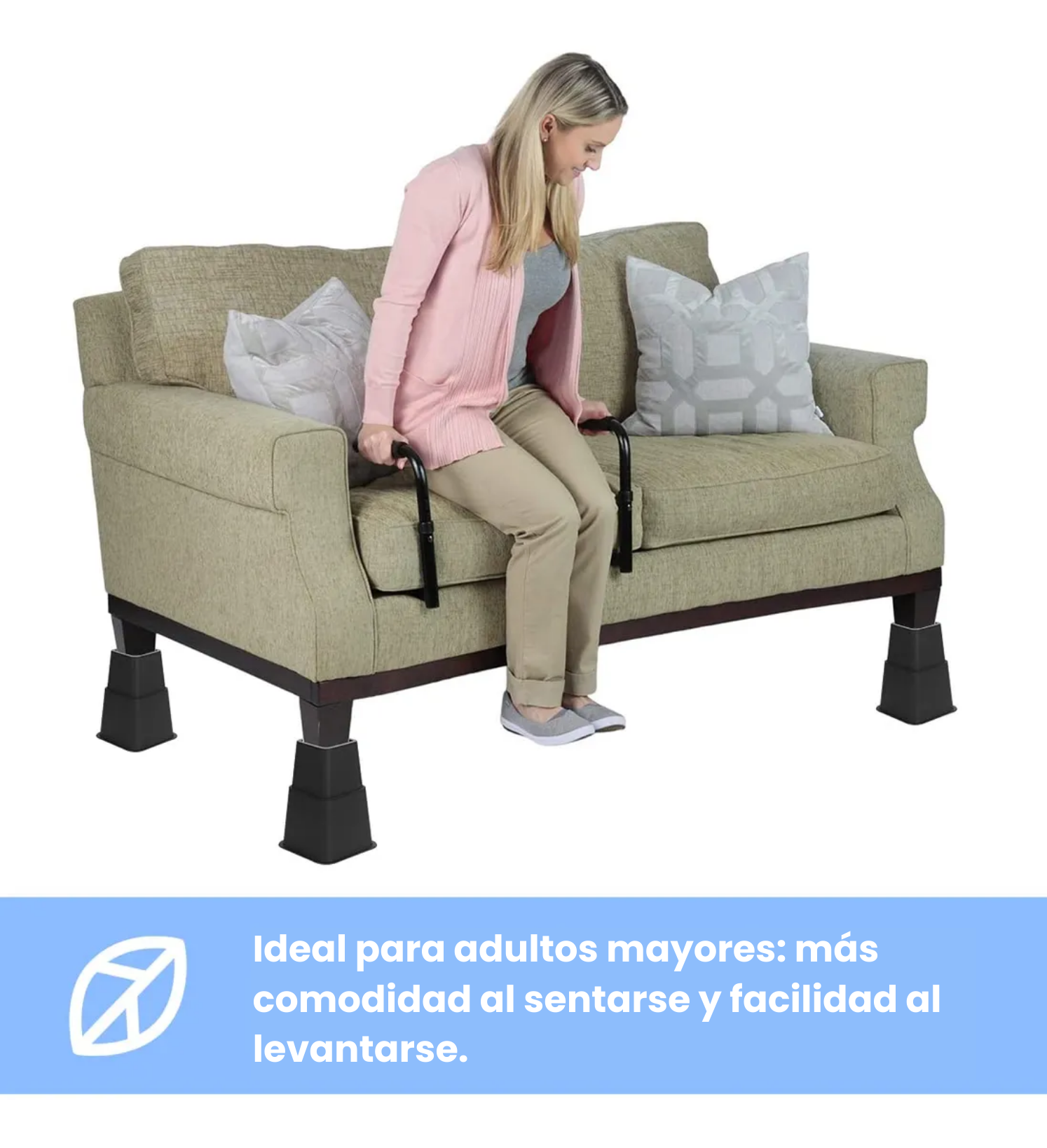 Encabezado