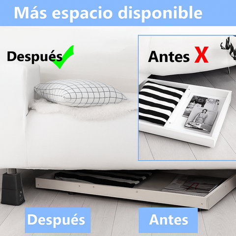 Producto