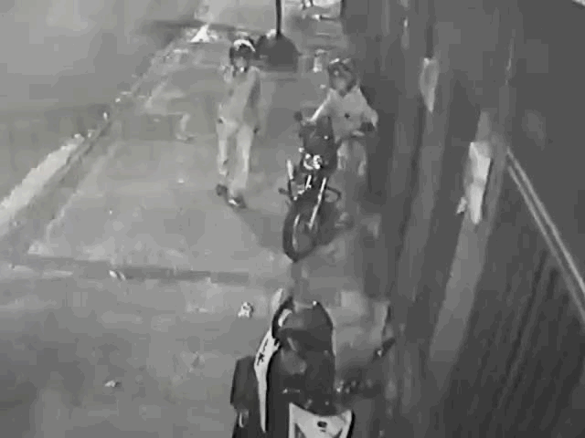 Encabezado