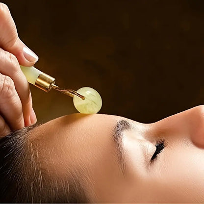 Gua Sha ProFace®  |  Moldeador de Rostro