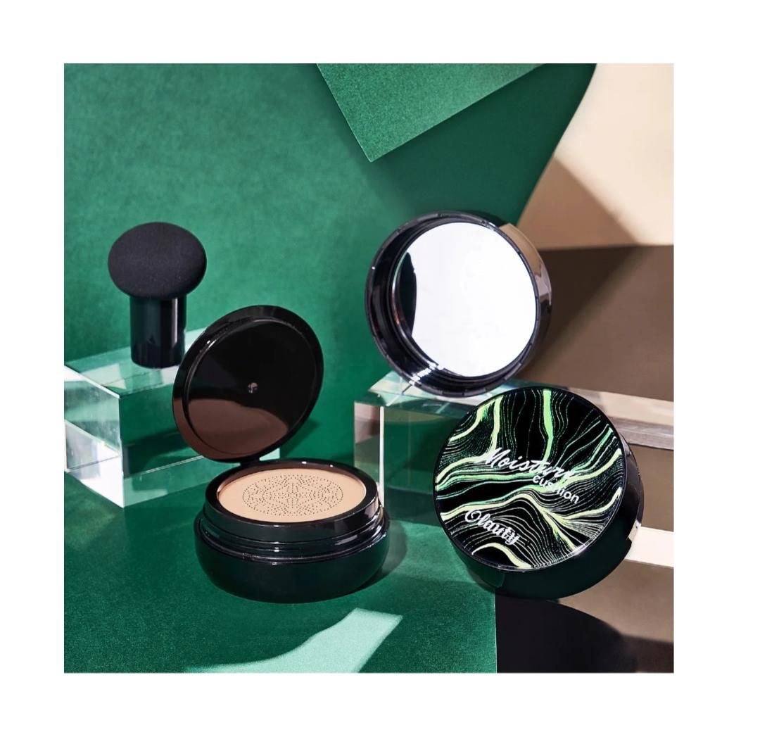 Moisture Cushion® | Base Original Coreana