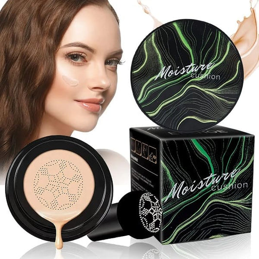 Moisture Cushion® | Base Original Coreana