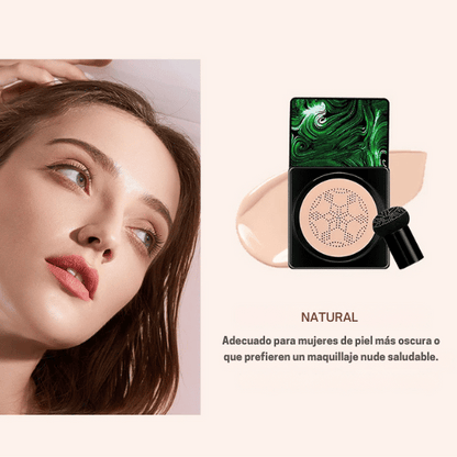 Moisture Cushion® | Base Original Coreana
