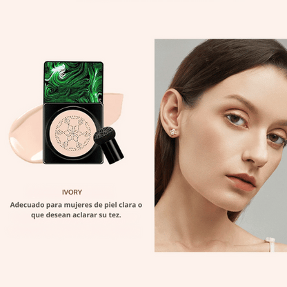 Moisture Cushion® | Base Original Coreana