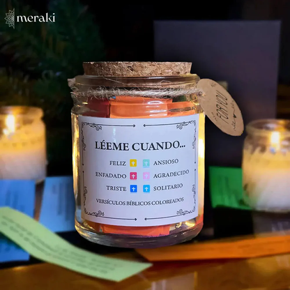 Noticas del Cielo® | Un Recordatorio Espiritual Para Cada Jornada