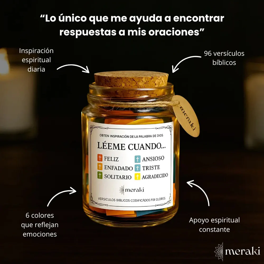 Noticas del Cielo® | Un Recordatorio Espiritual Para Cada Jornada