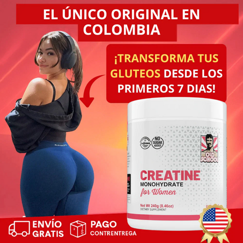 Producto